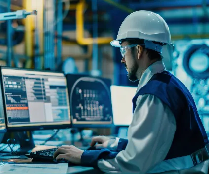 المدائن العالية للمقاولات تتوَّج التزامها بسلامة العاملين بحصولها على ISO 45001:2018