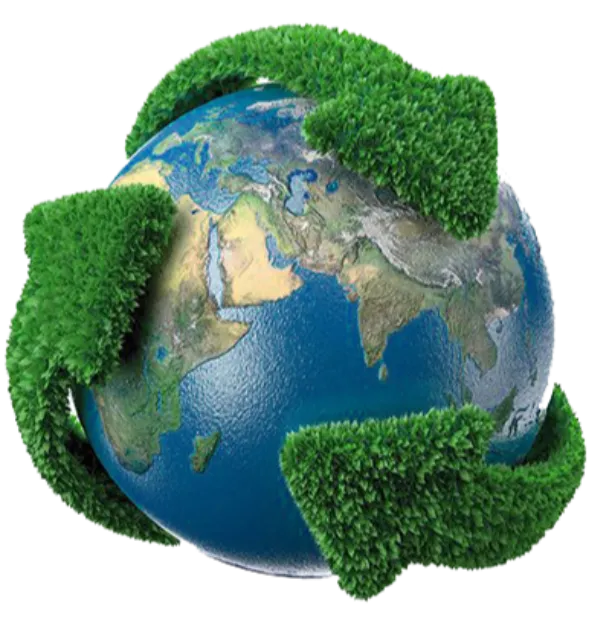 المسؤولية الاجتماعية: